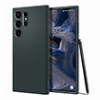 SPIGEN LIQUID AIR GREEN FOR SAMSUNG GALAXY S23 ULTRA