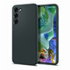 SPIGEN LIQUID AIR GREEN FOR SAMSUNG GALAXY S23+