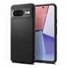 SPIGEN LIQUID AIR MATTE BLACK FOR GOOGLE PIXEL 8