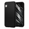 SPIGEN LIQUID AIR MATTE BLACK FOR IPHONE 14