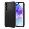SPIGEN LIQUID AIR MATTE BLACK FOR SAMSUNG GALAXY A55