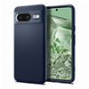 SPIGEN LIQUID AIR NAVY BLUE FOR GOOGLE PIXEL 8