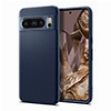 SPIGEN LIQUID AIR NAVY BLUE FOR GOOGLE PIXEL 8 PRO