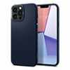 SPIGEN LIQUID AIR NAVY BLUE FOR IPHONE 13 PRO