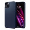 SPIGEN LIQUID AIR NAVY BLUE FOR IPHONE 14 MAX