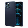 SPIGEN LIQUID AIR NAVY BLUE FOR IPHONE 14 PRO