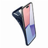 SPIGEN LIQUID AIR NAVY BLUE FOR IPHONE 15