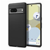 SPIGEN LIQUID AIR, BLACK FOR GOOGLE PIXEL 7