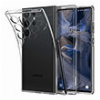 SPIGEN LIQUID CRYSTAL CLEAR FOR SAMSUNG GALAXY S23 ULTRA