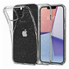 SPIGEN LIQUID CRYSTAL CRYSTAL CLEAR FOR IPHONE 13