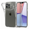 SPIGEN LIQUID CRYSTAL CRYSTAL CLEAR FOR IPHONE 14 PRO