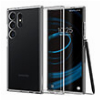 SPIGEN LIQUID CRYSTAL CRYSTAL CLEAR FOR SAMSUNG GALAXY S24 ULTRA
