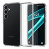 SPIGEN LIQUID CRYSTAL CRYSTAL CLEAR FOR SAMSUNG GALAXY S24+