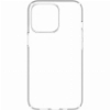 SPIGEN LIQUID CRYSTAL FOR IPHONE 13 PRO CRYSTAL CLEAR