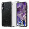 SPIGEN LIQUID CRYSTAL GLITTER CLEAR FOR SAMSUNG GALAXY S23