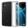 SPIGEN LIQUID CRYSTAL GLITTER CRYSTAL QUARTZ FOR SAMSUNG GALAXY S24