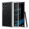 SPIGEN LIQUID CRYSTAL GLITTER CRYSTAL QUARTZ FOR SAMSUNG GALAXY S24 ULTRA