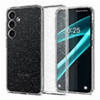 SPIGEN LIQUID CRYSTAL GLITTER CRYSTAL QUARTZ FOR SAMSUNG GALAXY S24+