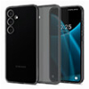SPIGEN LIQUID CRYSTAL SPACE CRYSTAL FOR SAMSUNG GALAXY S24
