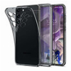 SPIGEN LIQUID CRYSTAL SPACE FOR SAMSUNG GALAXY S23