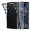 SPIGEN LIQUID CRYSTAL SPACE FOR SAMSUNG GALAXY S23 ULTRA