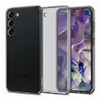 SPIGEN LIQUID CRYSTAL SPACE FOR SAMSUNG GALAXY S23+