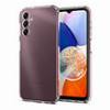 SPIGEN LIQUID CRYSTAL, CLEAR FOR SAMSUNG GALAXY A14 5G