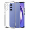 SPIGEN LIQUID CRYSTAL, CLEAR FOR SAMSUNG GALAXY A54 5G