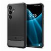 SPIGEN RUGGED ARMOR MATTE BLACK FOR SAMSUNG GALAXY S24