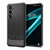 SPIGEN RUGGED ARMOR MATTE BLACK FOR SAMSUNG GALAXY S24+