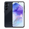 ΚΙΝΗΤΟ SAMSUNG GALAXY A55 128GB 8GB 5G AWESOME NAVY