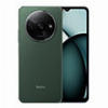 ΚΙΝΗΤΟ XIAOMI REDMI A3 128GB 4GB DUAL SIM FOREST GREEN