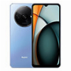 ΚΙΝΗΤΟ XIAOMI REDMI A3 64GB 3GB DUAL SIM STAR BLUE