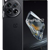 ΚΙΝΗΤΟ ONEPLUS 12 256GB 16GB 5G BLACK
