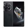 ΚΙΝΗΤΟ ONEPLUS 12 512GB 16GB 5G BLACK