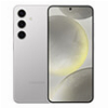 ΚΙΝΗΤΟ SAMSUNG GALAXY S24 128GB 8GB 5G S921 MARBLE GRAY
