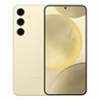 ΚΙΝΗΤΟ SAMSUNG GALAXY S24+ 512GB 12GB 5G S926 AMBER YELLOW
