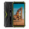 ΚΙΝΗΤΟ ULEFONE ARMOR X12 32GB 3GB LESS GREEN