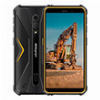 ΚΙΝΗΤΟ ULEFONE ARMOR X12 32GB 3GB SOME ORANGE