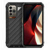 ΚΙΝΗΤΟ ULEFONE POWER ARMOR 18 ULTRA 512GB 12GB DUAL SIM 5G BLACK