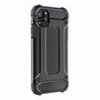 ARMOR CASE FOR XIAOMI REDMI NOTE 12 5G BLACK