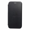 BOOK FORCELL ELEGANCE FOR XIAOMI REDMI NOTE 11 / 11S BLACK