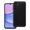 BREEZY CASE FOR SAMSUNG A15 5G BLACK