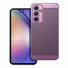 BREEZY CASE FOR SAMSUNG A54 5G PURPLE