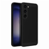 BREEZY CASE FOR SAMSUNG A55 5G BLACK