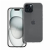 CLEAR CASE 2MM FOR IPHONE 15