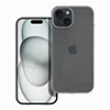 CLEAR CASE 2MM FOR IPHONE 15 (CAMERA PROTECTION)