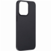 FORCELL SOFT CASE FOR IPHONE 13 MINI BLACK