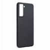 FORCELL SOFT CASE FOR SAMSUNG GALAXY A53 5G BLACK