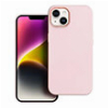 FRAME CASE FOR XIAOMI REDMI NOTE 13 PRO 5G POWDER PINK
